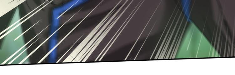 第14话 决裂(1/2)-第14话