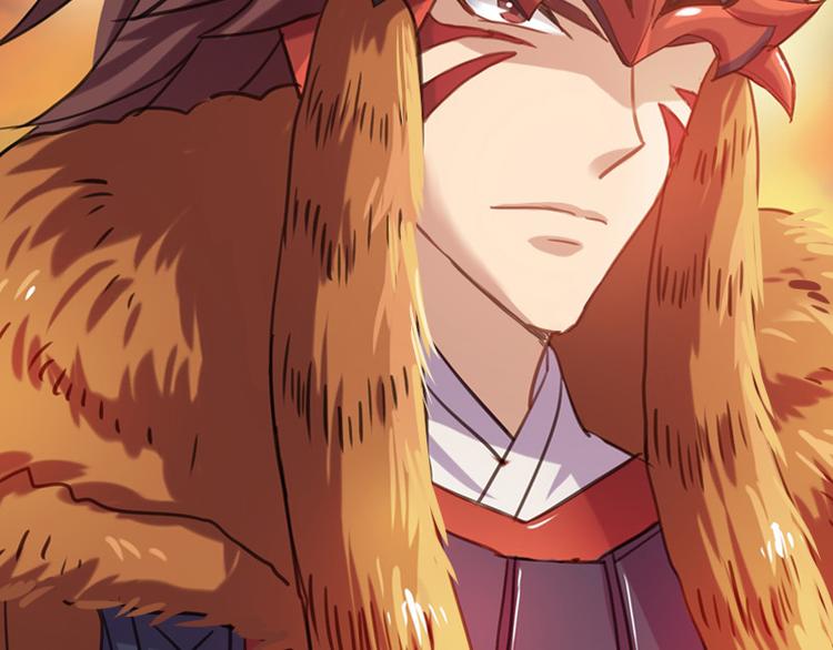 第16话 女主出场倒计时3(1/2)-第16话