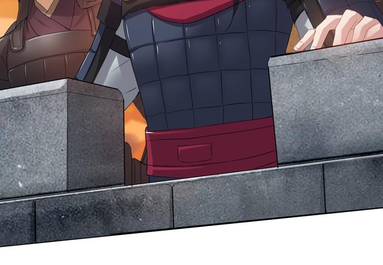 第16话 女主出场倒计时3(1/2)-第16话