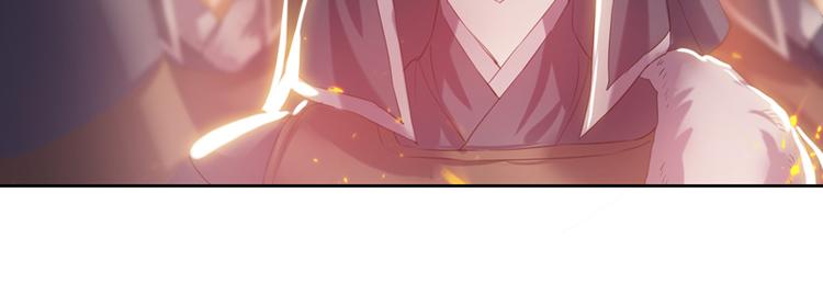 第18话 意外的再见(1/2)-第18话