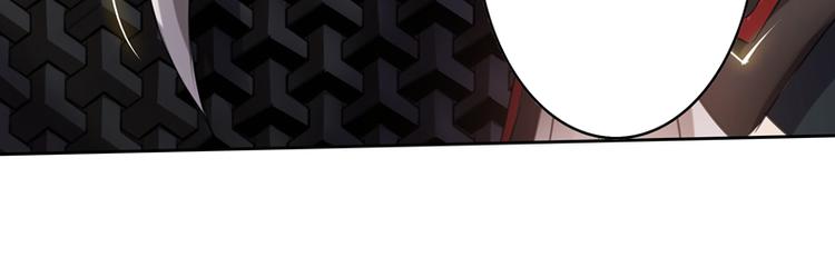 第18话 意外的再见(1/2)-第18话