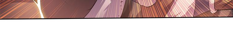 第18话 意外的再见(1/2)-第18话