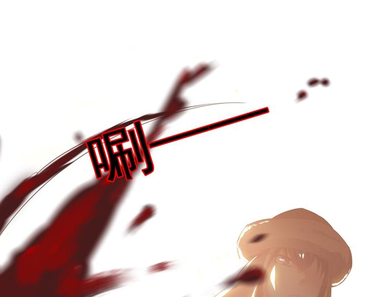 第18话 意外的再见(1/2)-第18话