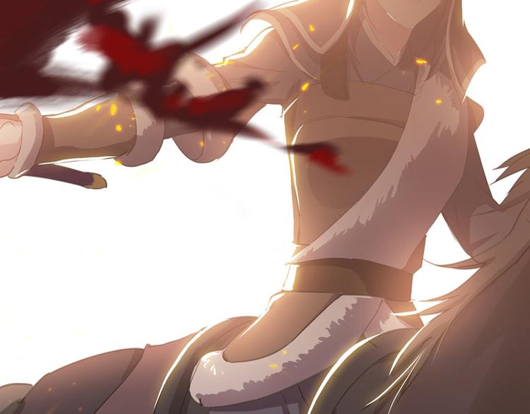 第18话 意外的再见(1/2)-第18话