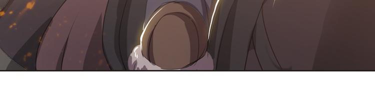 第18话 意外的再见(1/2)-第18话