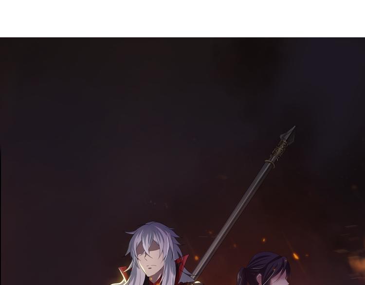 第18话 意外的再见(1/2)-第18话