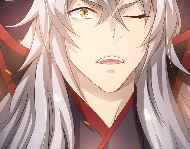 第18话 意外的再见(1/2)-第18话