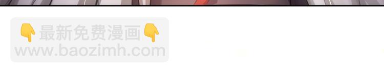 第18话 意外的再见(1/2)-第18话