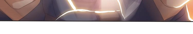 第18话 意外的再见(1/2)-第18话