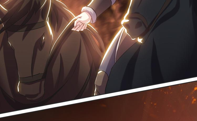 第18话 意外的再见(1/2)-第18话