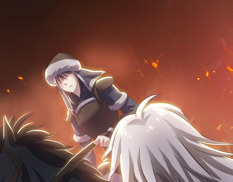 第18话 意外的再见(1/2)-第18话