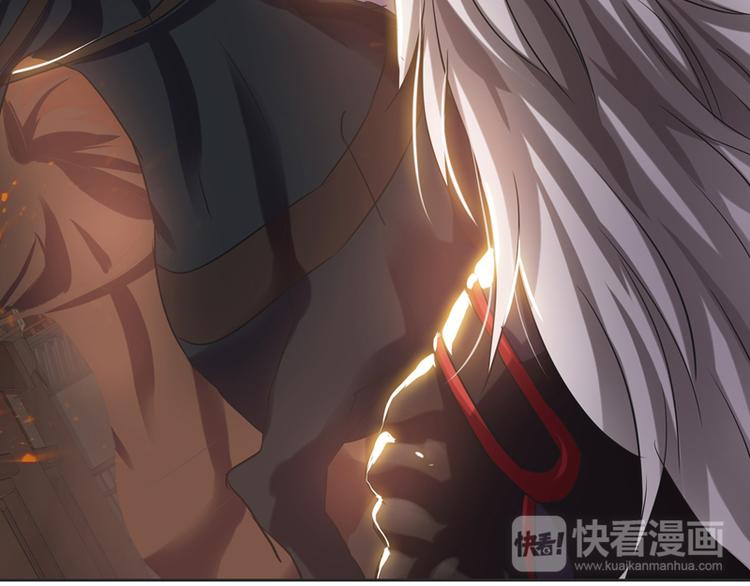 第18话 意外的再见(1/2)-第18话