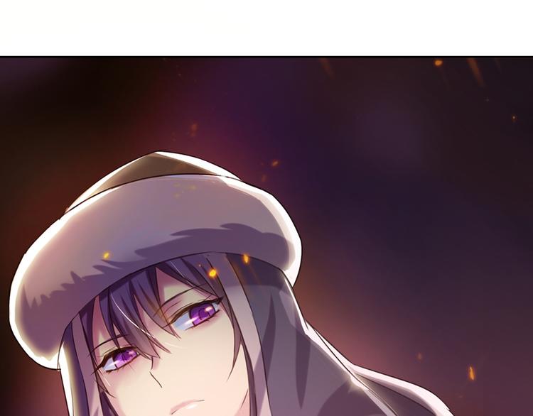 第18话 意外的再见(1/2)-第18话