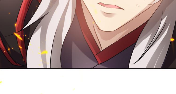 第18话 意外的再见(1/2)-第18话