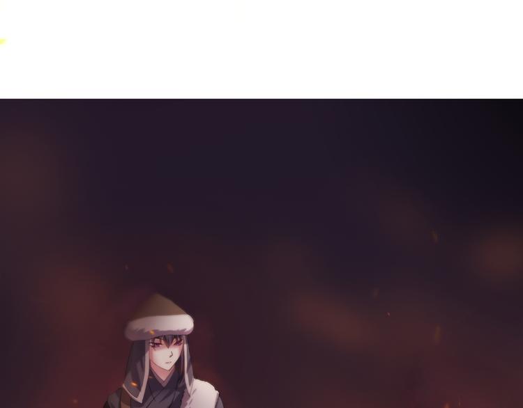 第18话 意外的再见(1/2)-第18话