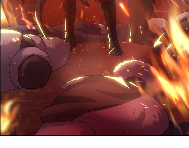 第18话 意外的再见(1/2)-第18话