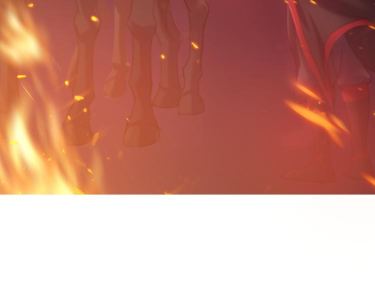 第18话 意外的再见(1/2)-第18话