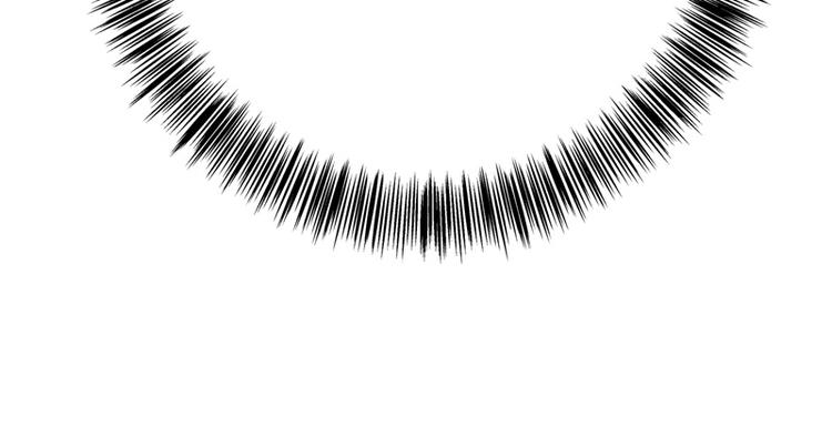 第20话 她怎么还在？(1/2)-第20话