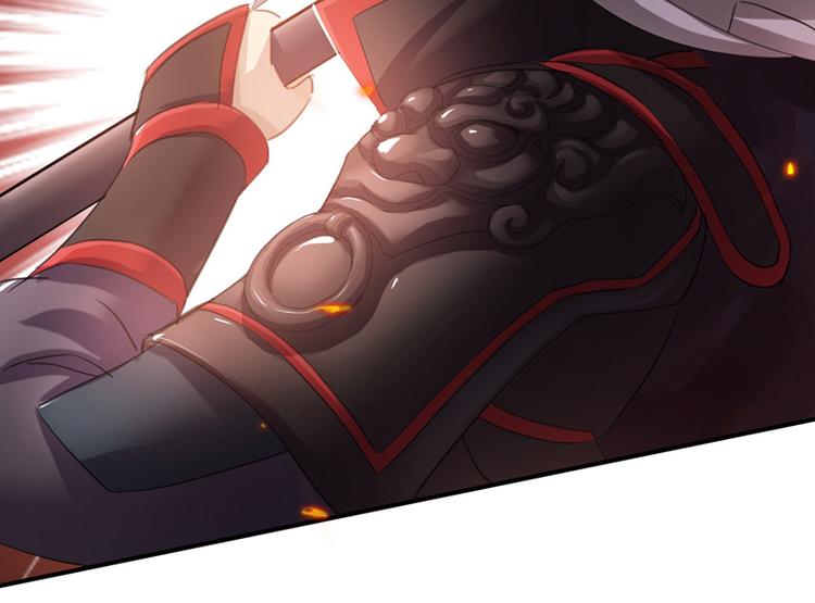 第20话 她怎么还在？(1/2)-第20话