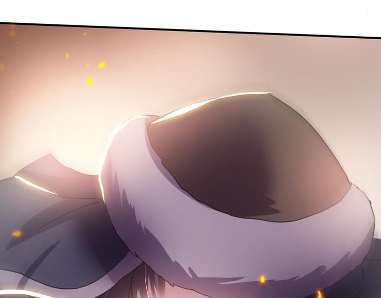 第20话 她怎么还在？(1/2)-第20话