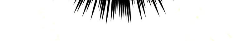 第20话 她怎么还在？(1/2)-第20话