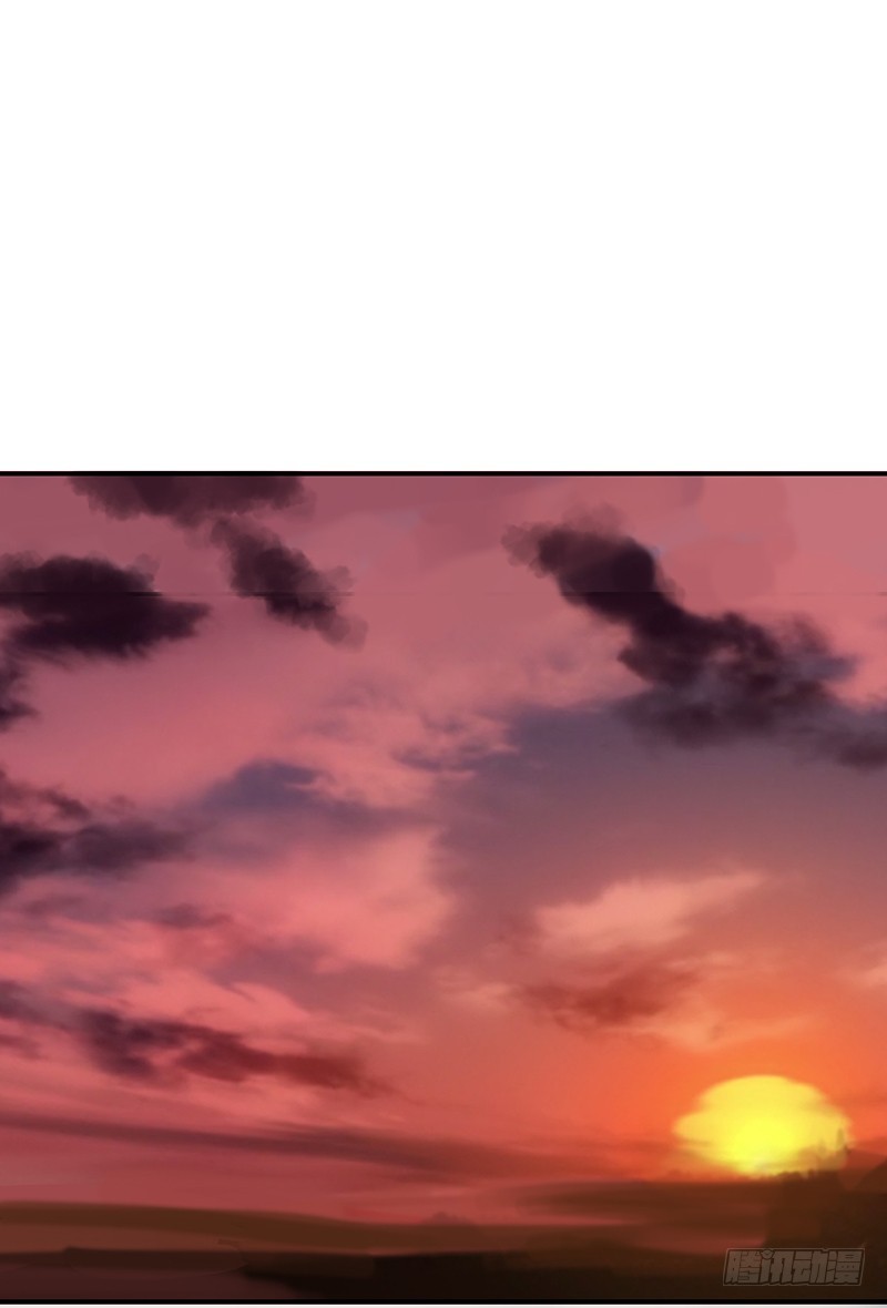 你要抱我多久-第24话