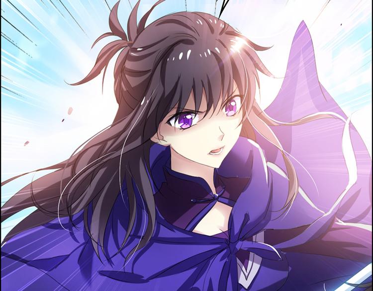 第6话 齐大观音顾小阎王(1/2)-第6话