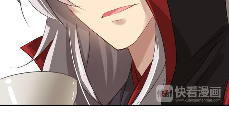 第10话 能奈我何？(1/2)-第10话