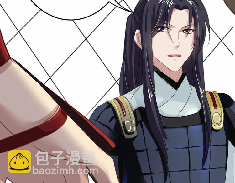 第10话 能奈我何？(1/2)-第10话