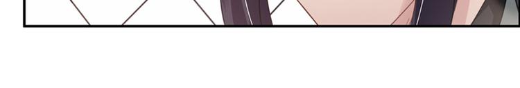 第10话 能奈我何？(1/2)-第10话