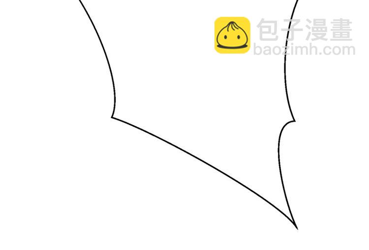 第10话 能奈我何？(1/2)-第10话