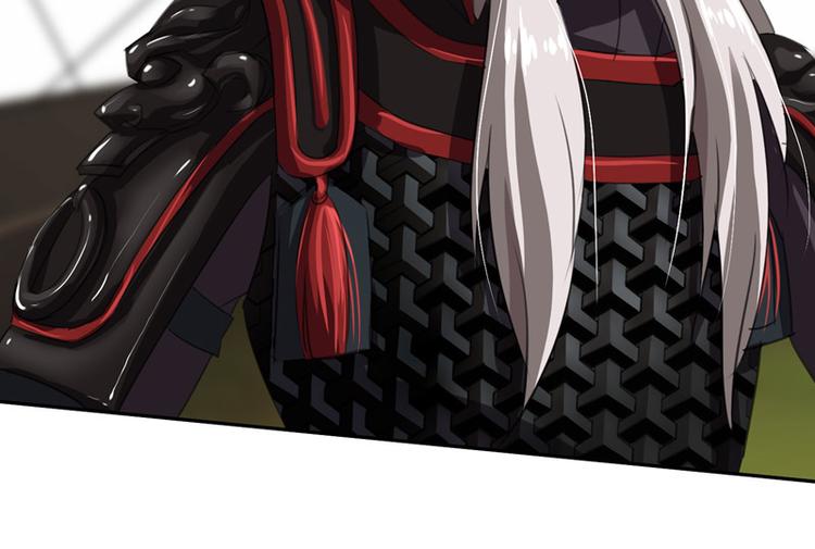 第10话 能奈我何？(1/2)-第10话