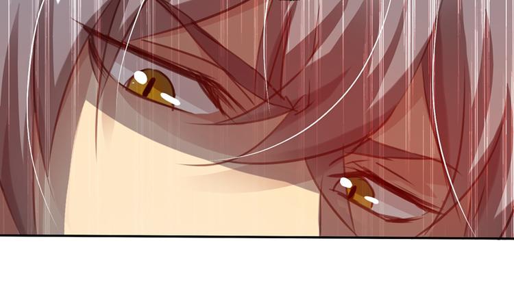 第10话 能奈我何？(1/2)-第10话