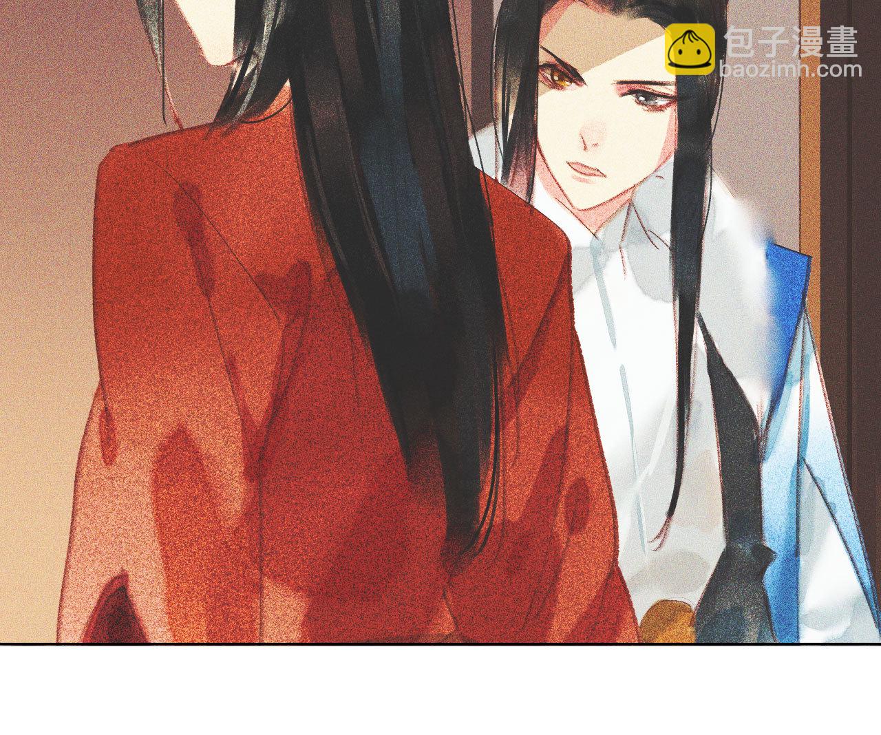 第十一章 刺客终于出现(1/2)-第12话