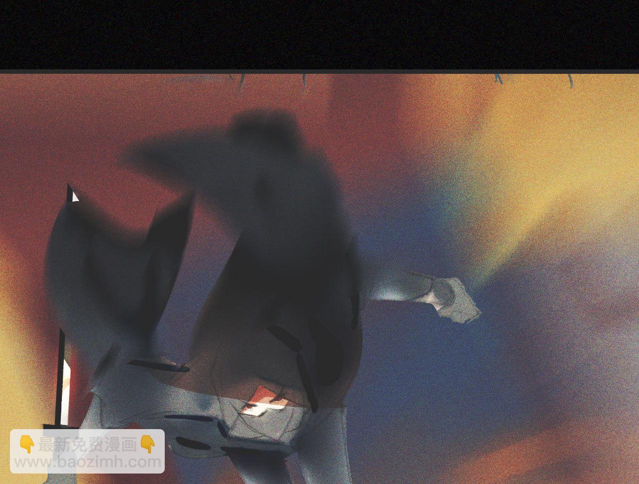 第十一章 刺客终于出现(1/2)-第12话