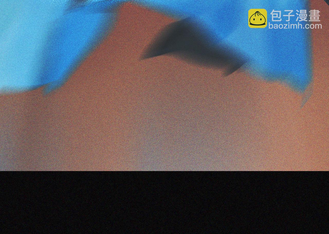 第十一章 刺客终于出现(1/2)-第12话