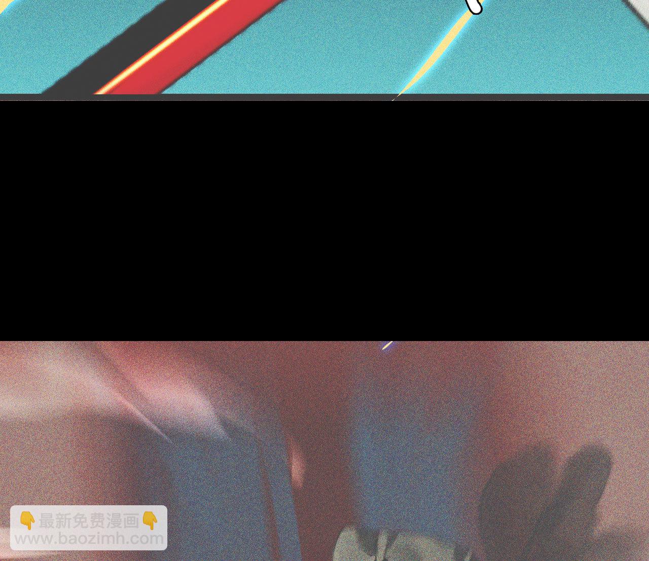 第十一章 刺客终于出现(1/2)-第12话