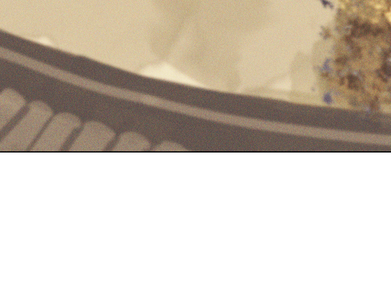 第十三章 口是心非(1/2)-第14话