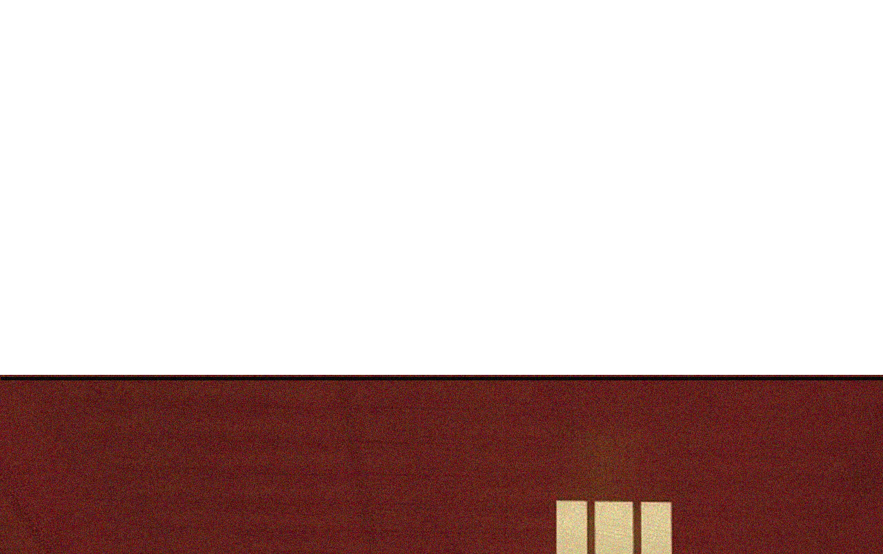 第十五章 将军和王爷的二三...(1/3)-第16话