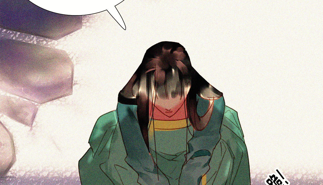 第十五章 将军和王爷的二三...(1/3)-第16话