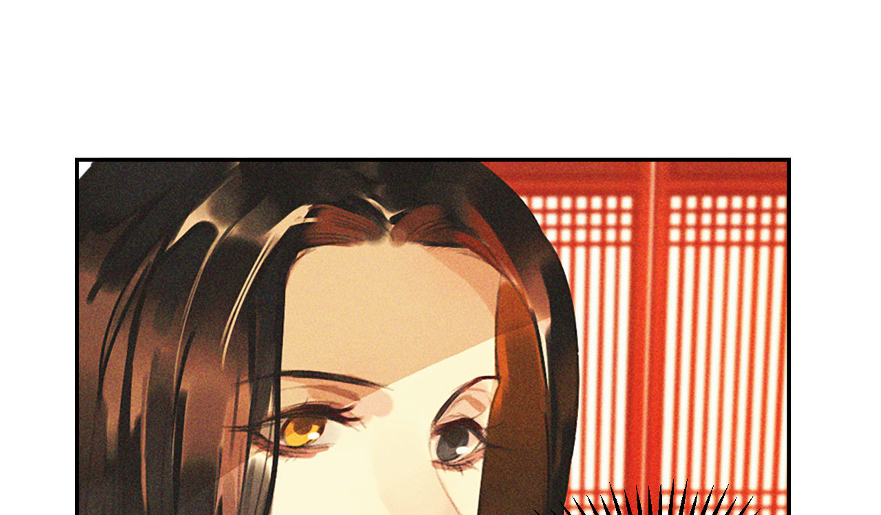 第十七章 将军身份难道要曝...(1/2)-第18话