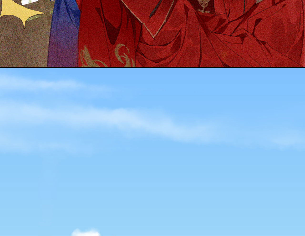 第十八章  一起泡温泉吧(1/2)-第20话