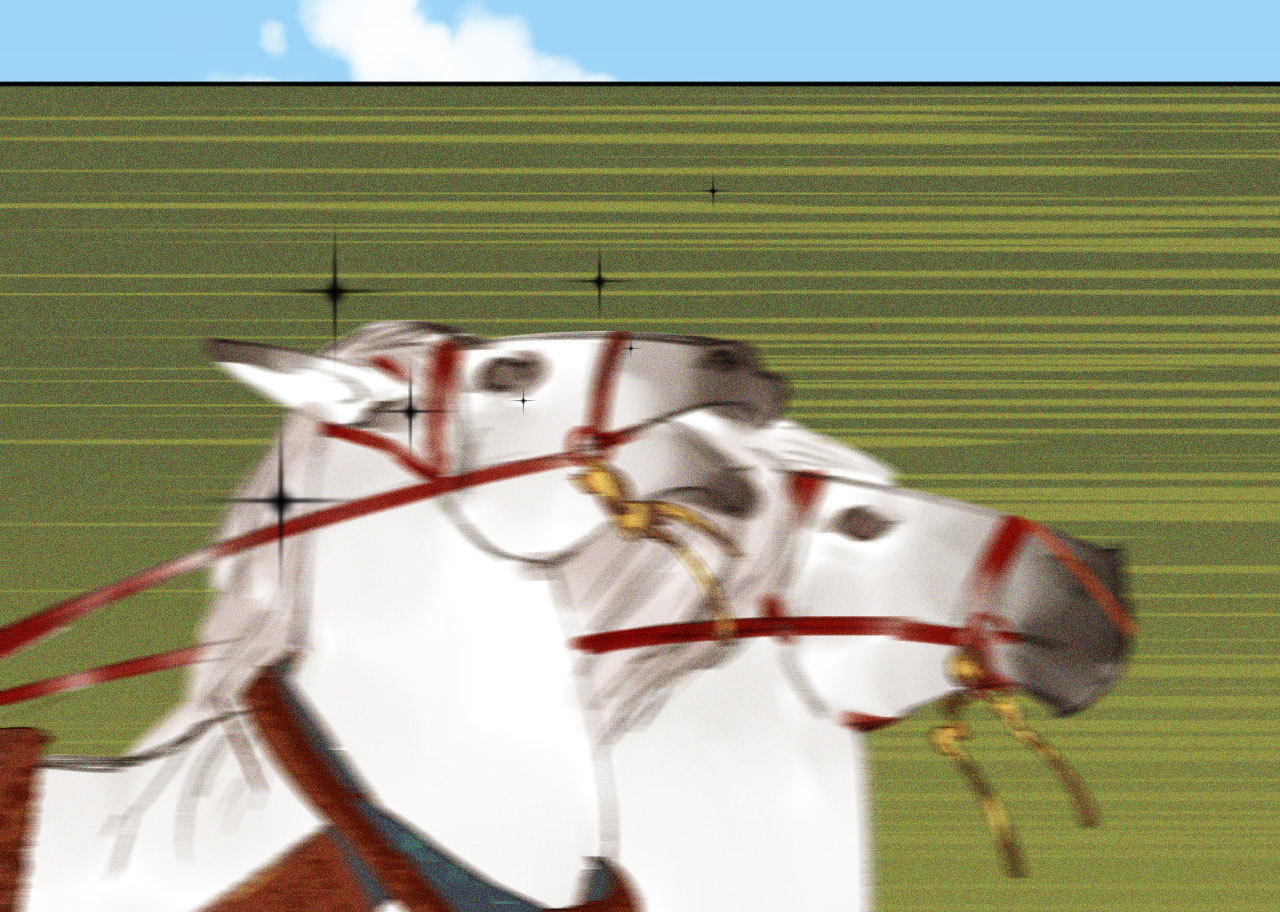 第十八章  一起泡温泉吧(1/2)-第20话