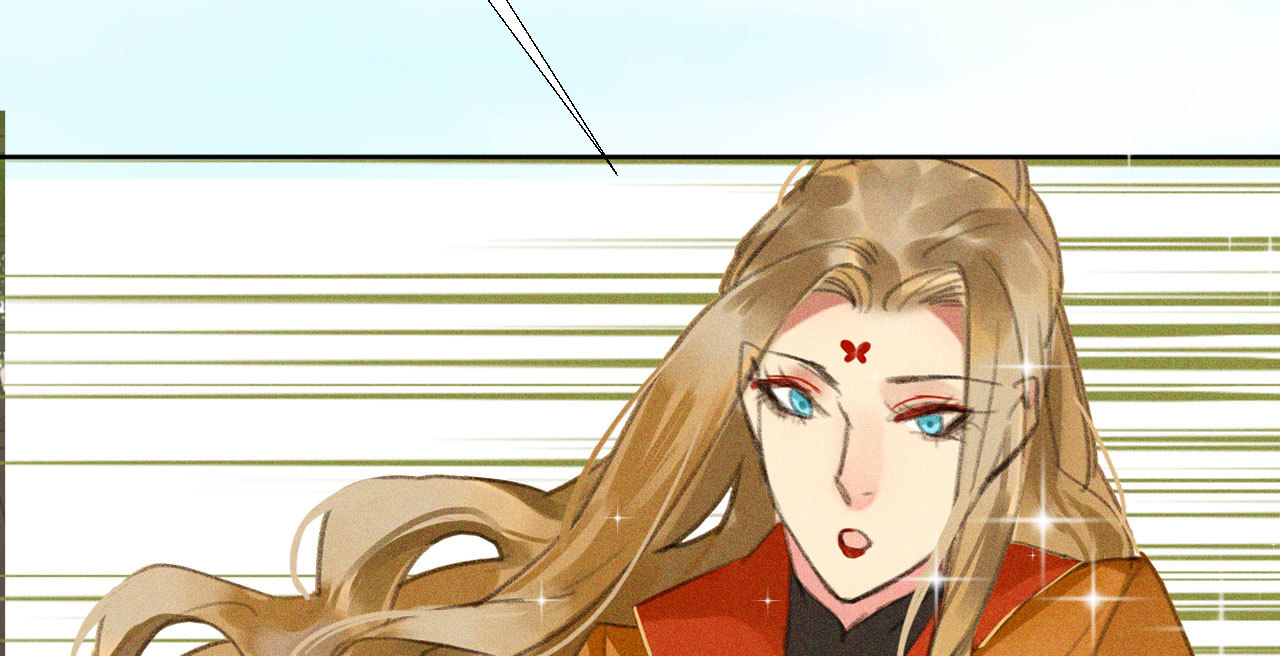 第十八章  一起泡温泉吧(1/2)-第20话