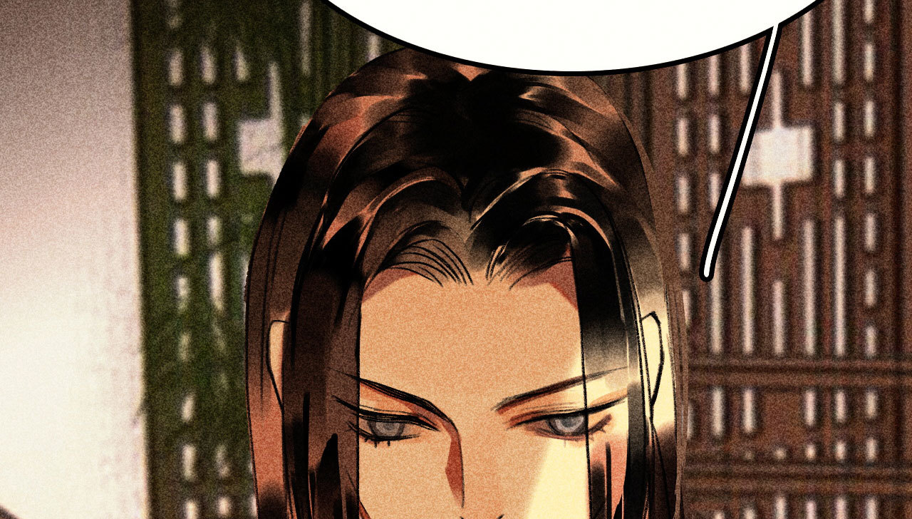 第二十四章 你将命不久矣(1/2)-第26话