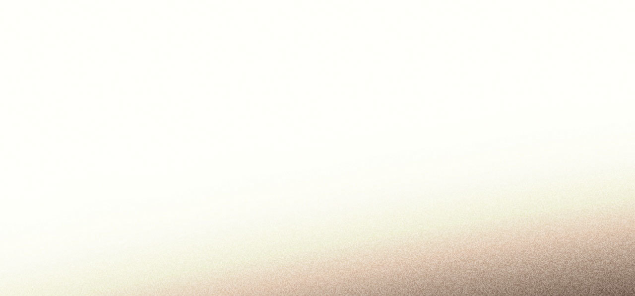 第二十四章 你将命不久矣(1/2)-第26话