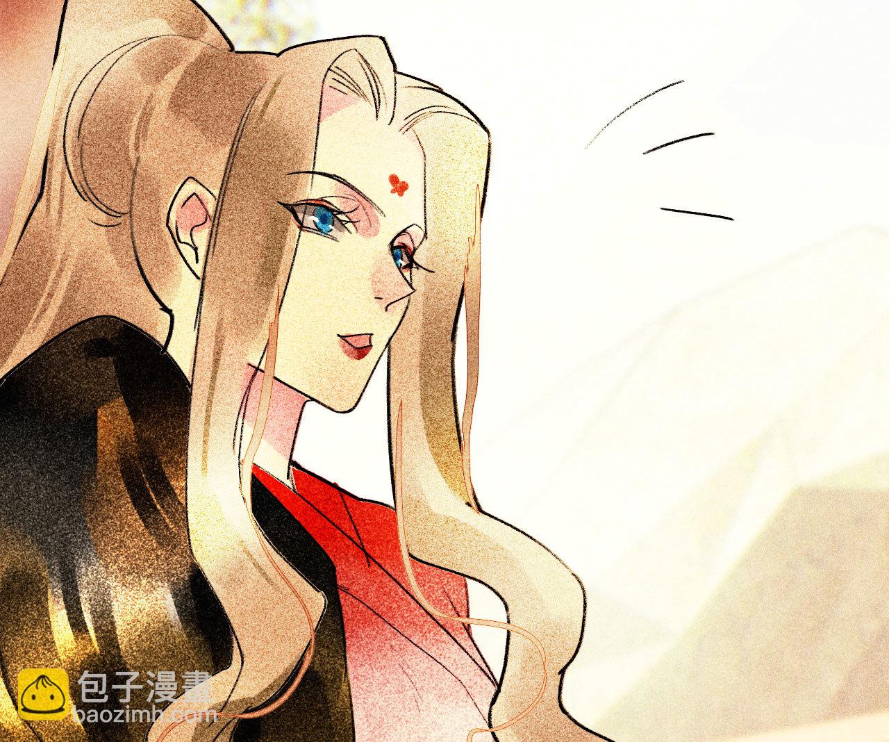 第二十六章 喋血晕厥(1/2)-第28话