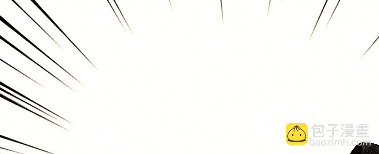 第二十六章 喋血晕厥(1/2)-第28话