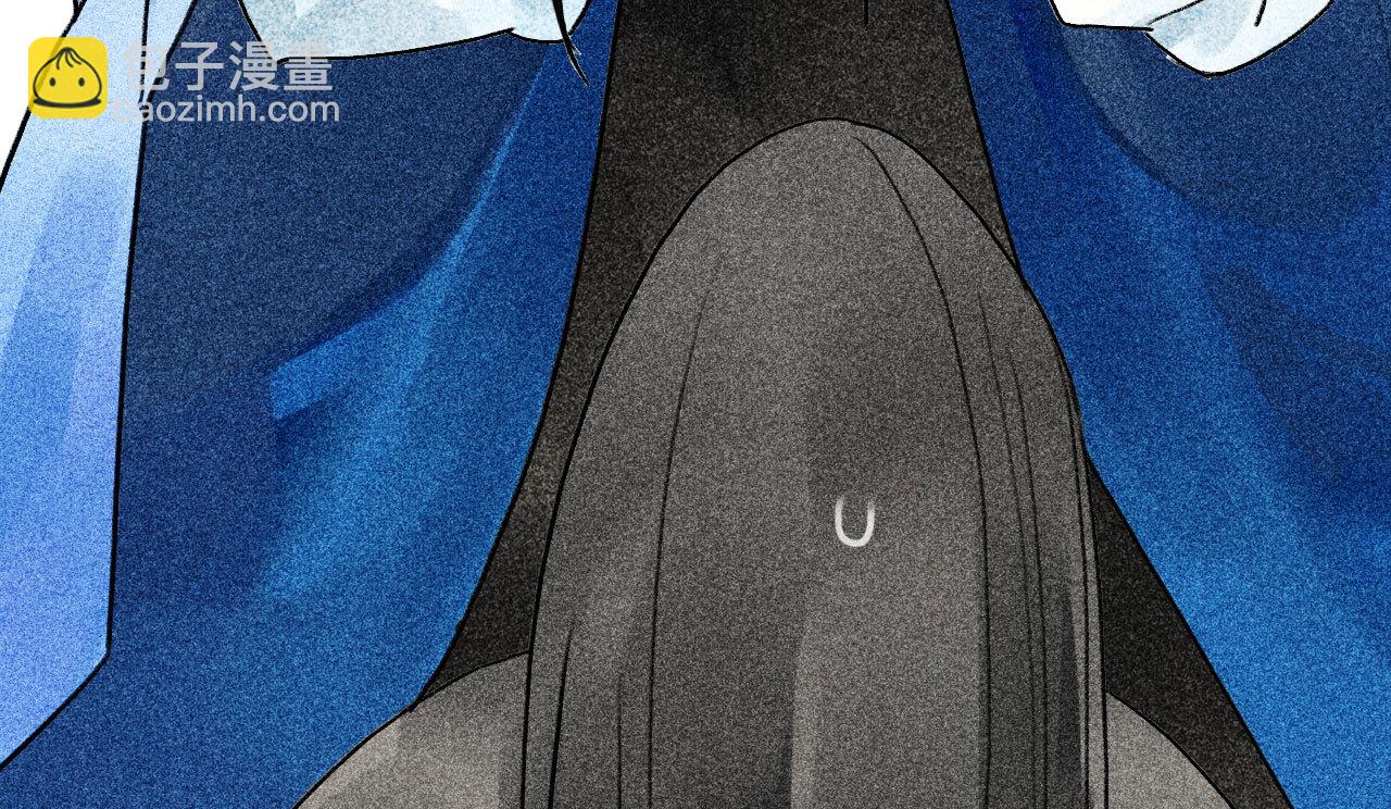 第二十六章 喋血晕厥(1/2)-第28话