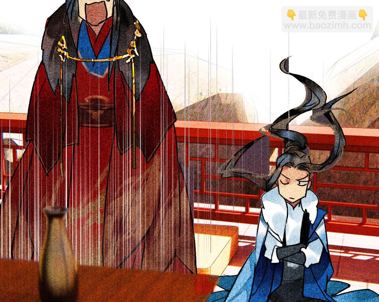 第二十六章 喋血晕厥(1/2)-第28话